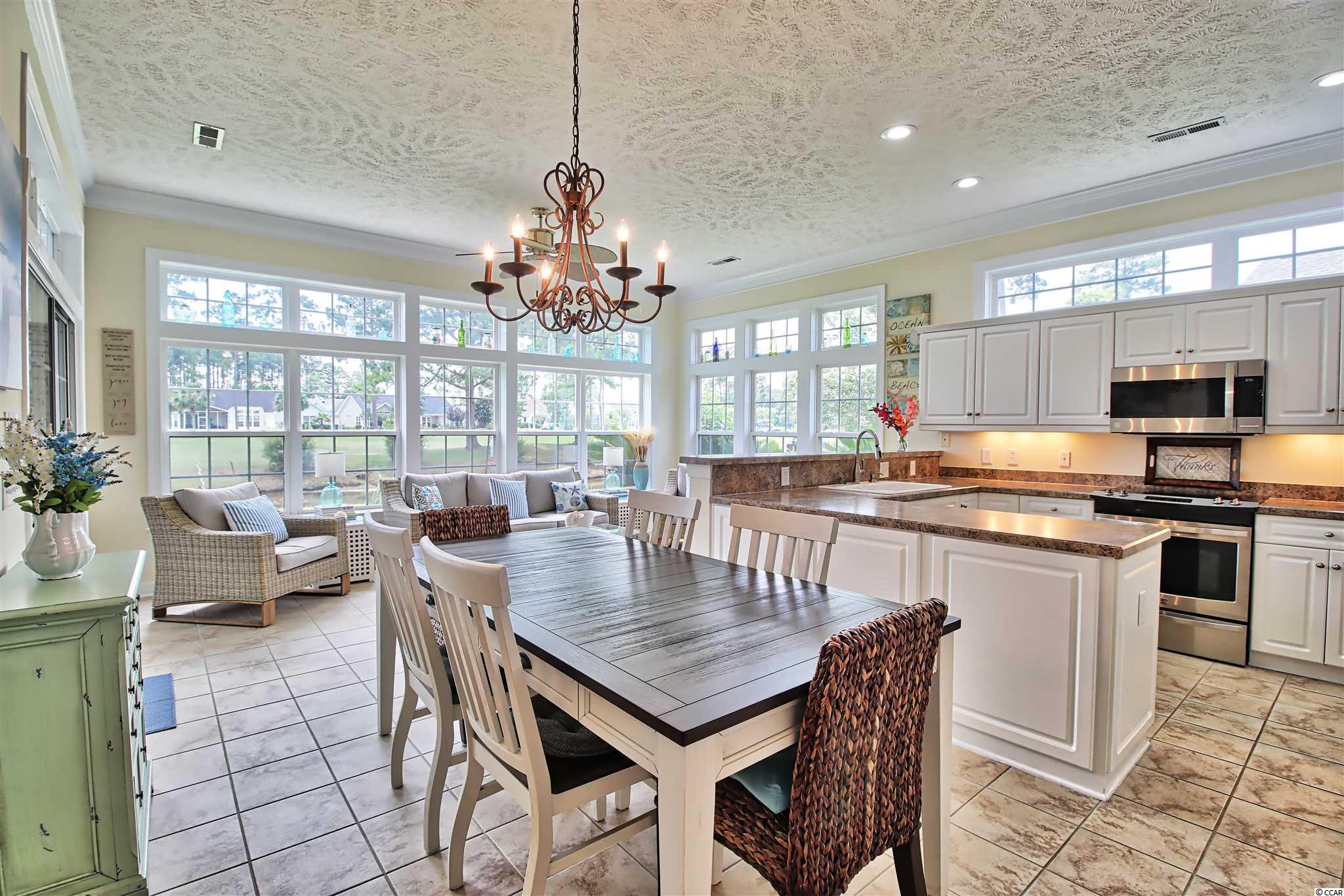 1246 Trent Drive Murrells Inlet, SC 29576 - Photo 7 of 40 Gallery Image 7