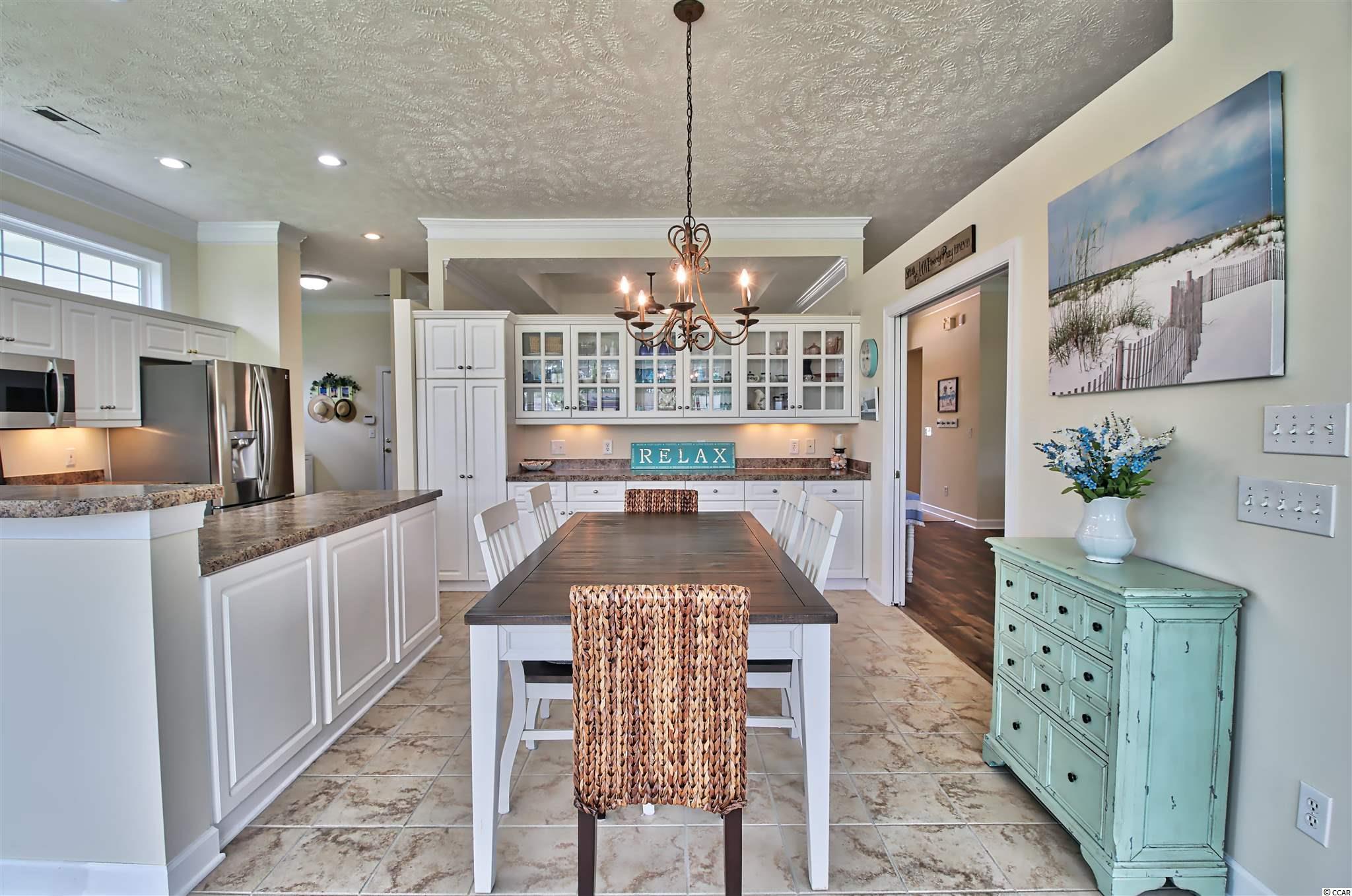 1246 Trent Drive Murrells Inlet, SC 29576 - Photo 8 of 40 Gallery Image 8