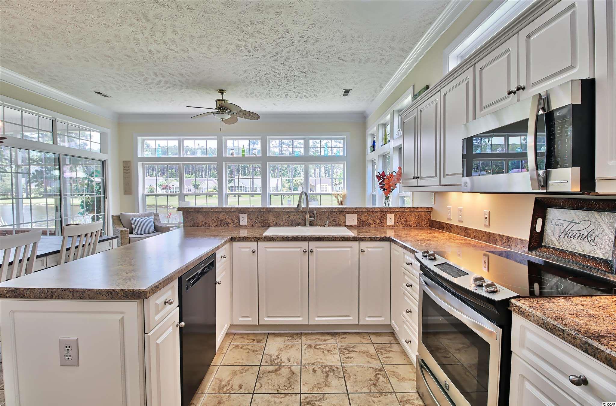 1246 Trent Drive Murrells Inlet, SC 29576 - Photo 9 of 40 Gallery Image 9