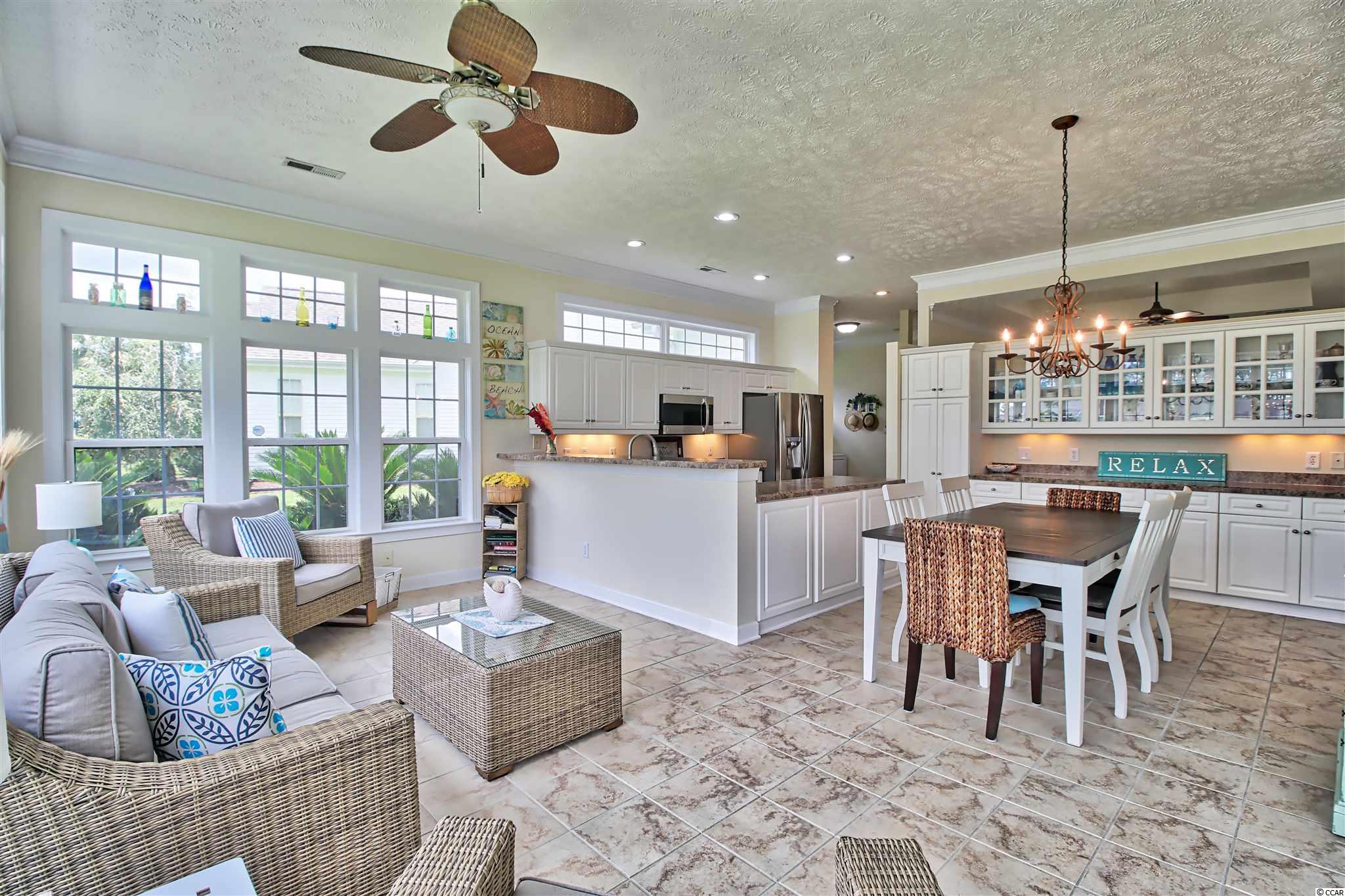 1246 Trent Drive Murrells Inlet, SC 29576 - Photo 10 of 40 Gallery Image 10