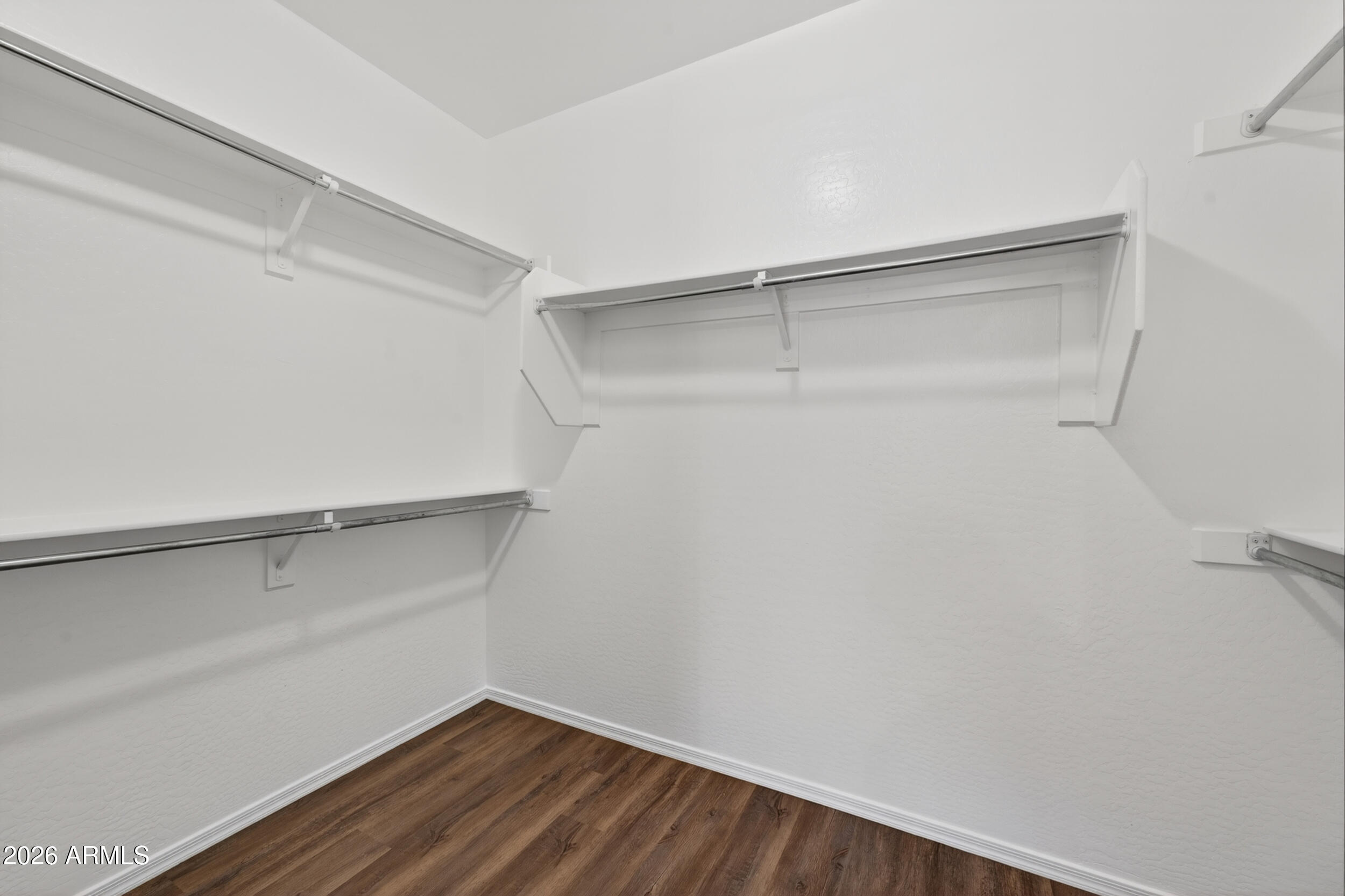 5437 West Maldonado Road Laveen, AZ 85339 - Photo 26 of 47 Gallery Image 26