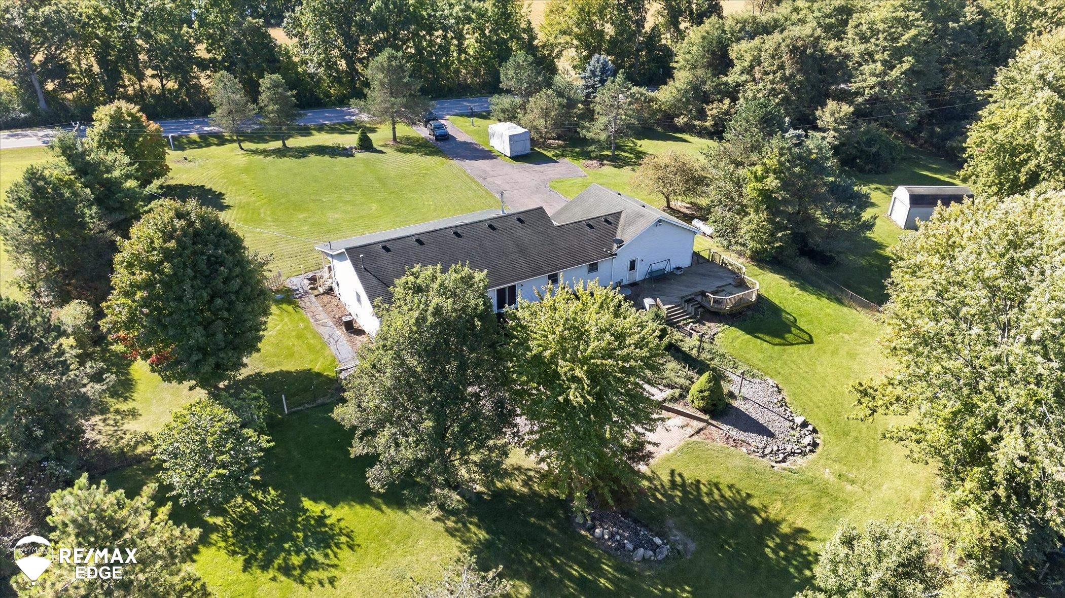 1349 Higley Road Lapeer, MI 48446 - Photo 56 of 72 Gallery Image 56