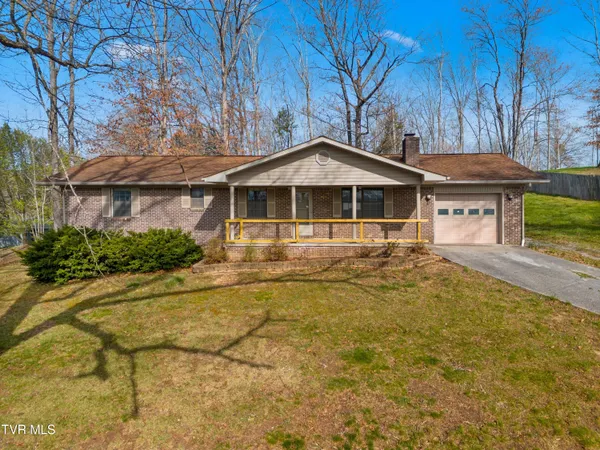 $225,000 | 145 Kelli Lane, Tazewell, TN 37879
