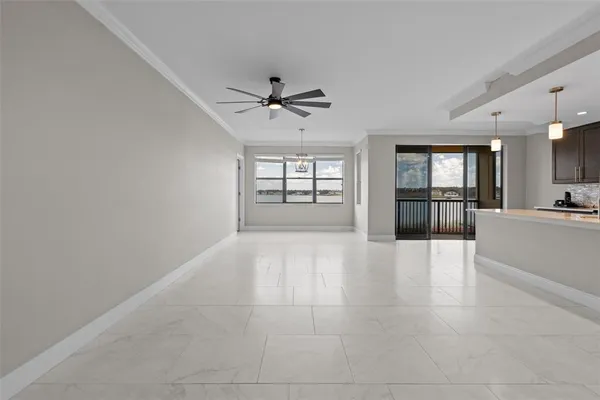 $440,000 | 16300 County Road 455, Unit 307, Montverde, FL 34756