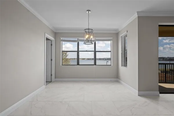 $440,000 | 16300 County Road 455, Unit 307, Montverde, FL 34756