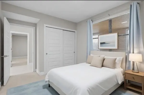 $440,000 | 16300 County Road 455, Unit 307, Montverde, FL 34756