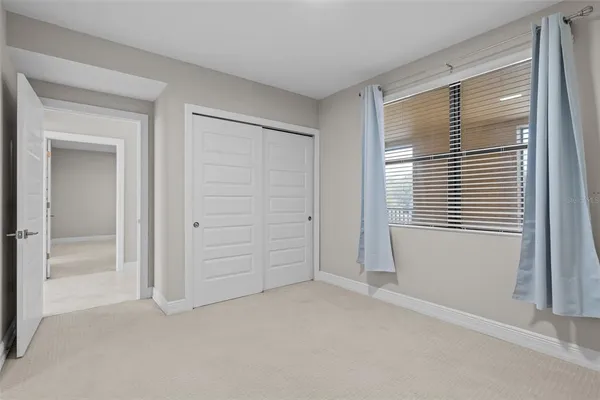 $440,000 | 16300 County Road 455, Unit 307, Montverde, FL 34756