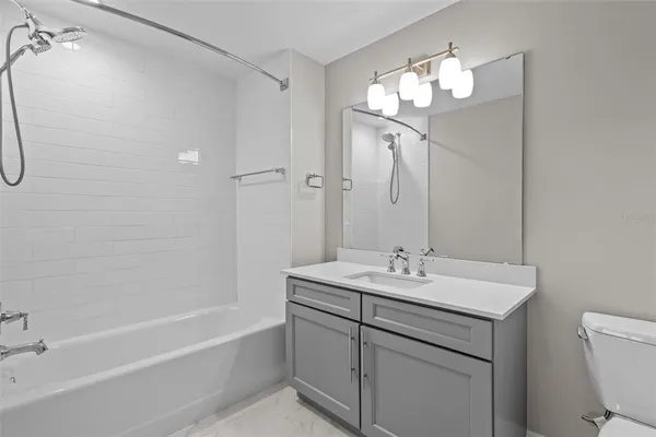 $440,000 | 16300 County Road 455, Unit 307, Montverde, FL 34756
