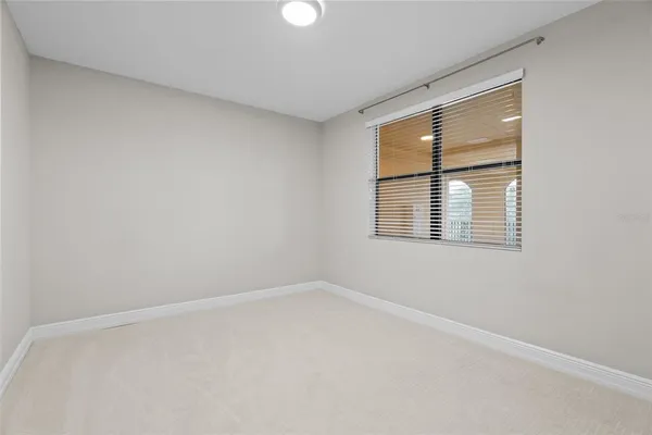 $440,000 | 16300 County Road 455, Unit 307, Montverde, FL 34756
