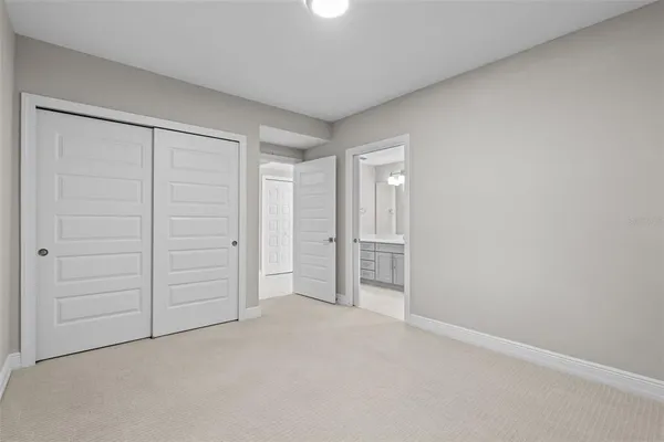 $440,000 | 16300 County Road 455, Unit 307, Montverde, FL 34756