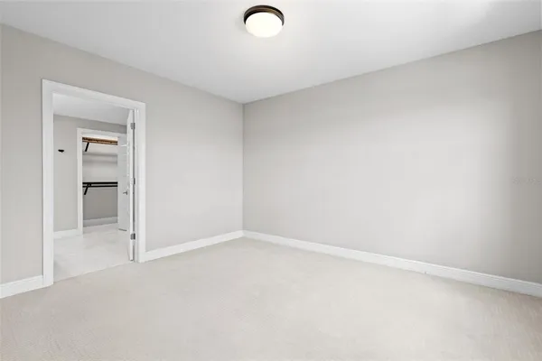 $440,000 | 16300 County Road 455, Unit 307, Montverde, FL 34756