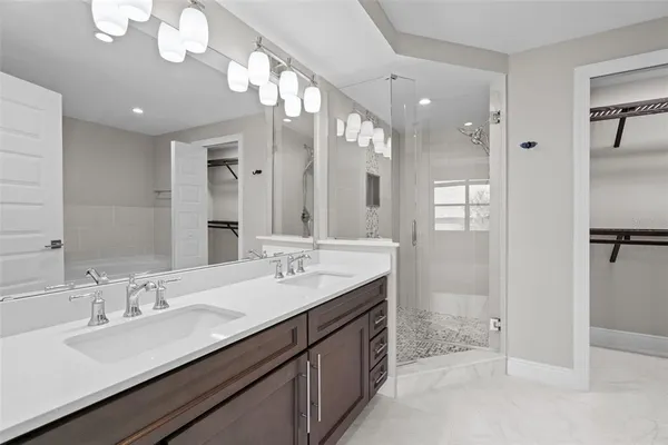 $440,000 | 16300 County Road 455, Unit 307, Montverde, FL 34756