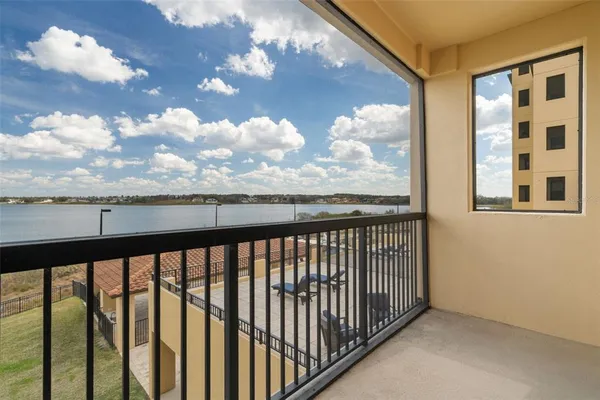 $440,000 | 16300 County Road 455, Unit 307, Montverde, FL 34756