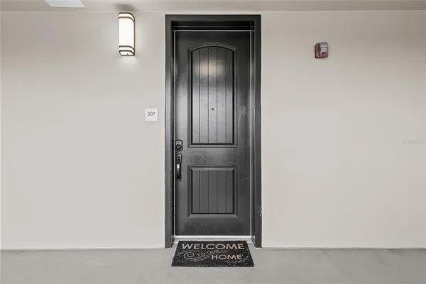 $440,000 | 16300 County Road 455, Unit 307, Montverde, FL 34756