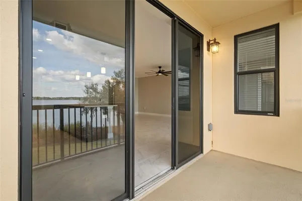 $440,000 | 16300 County Road 455, Unit 307, Montverde, FL 34756