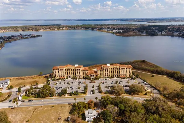 $440,000 | 16300 County Road 455, Unit 307, Montverde, FL 34756