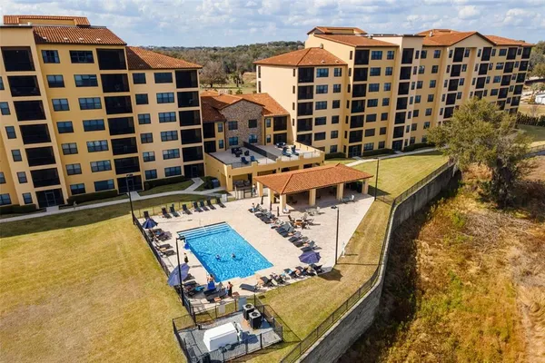 $440,000 | 16300 County Road 455, Unit 307, Montverde, FL 34756