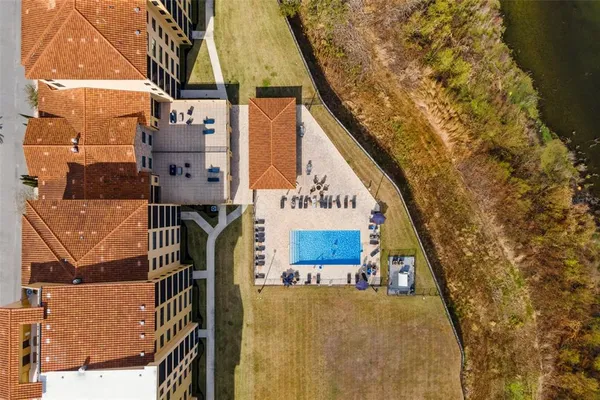 $440,000 | 16300 County Road 455, Unit 307, Montverde, FL 34756