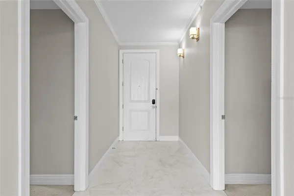 $440,000 | 16300 County Road 455, Unit 307, Montverde, FL 34756
