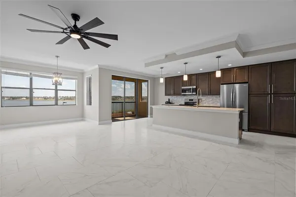 $440,000 | 16300 County Road 455, Unit 307, Montverde, FL 34756