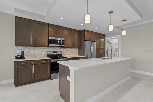 $440,000 | 16300 County Road 455, Unit 307, Montverde, FL 34756