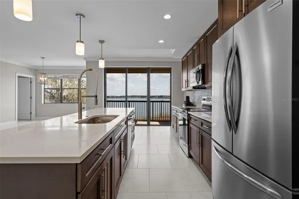 $440,000 | 16300 County Road 455, Unit 307, Montverde, FL 34756