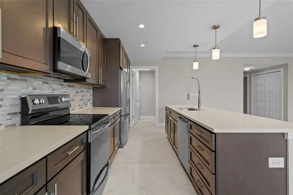 $440,000 | 16300 County Road 455, Unit 307, Montverde, FL 34756