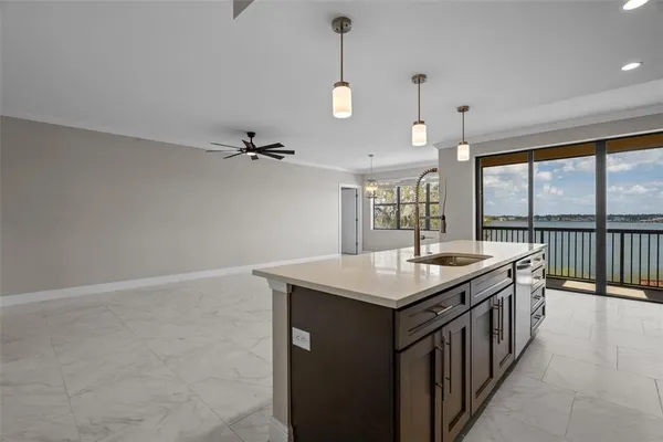 $440,000 | 16300 County Road 455, Unit 307, Montverde, FL 34756