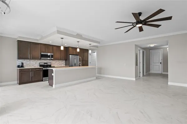 $440,000 | 16300 County Road 455, Unit 307, Montverde, FL 34756