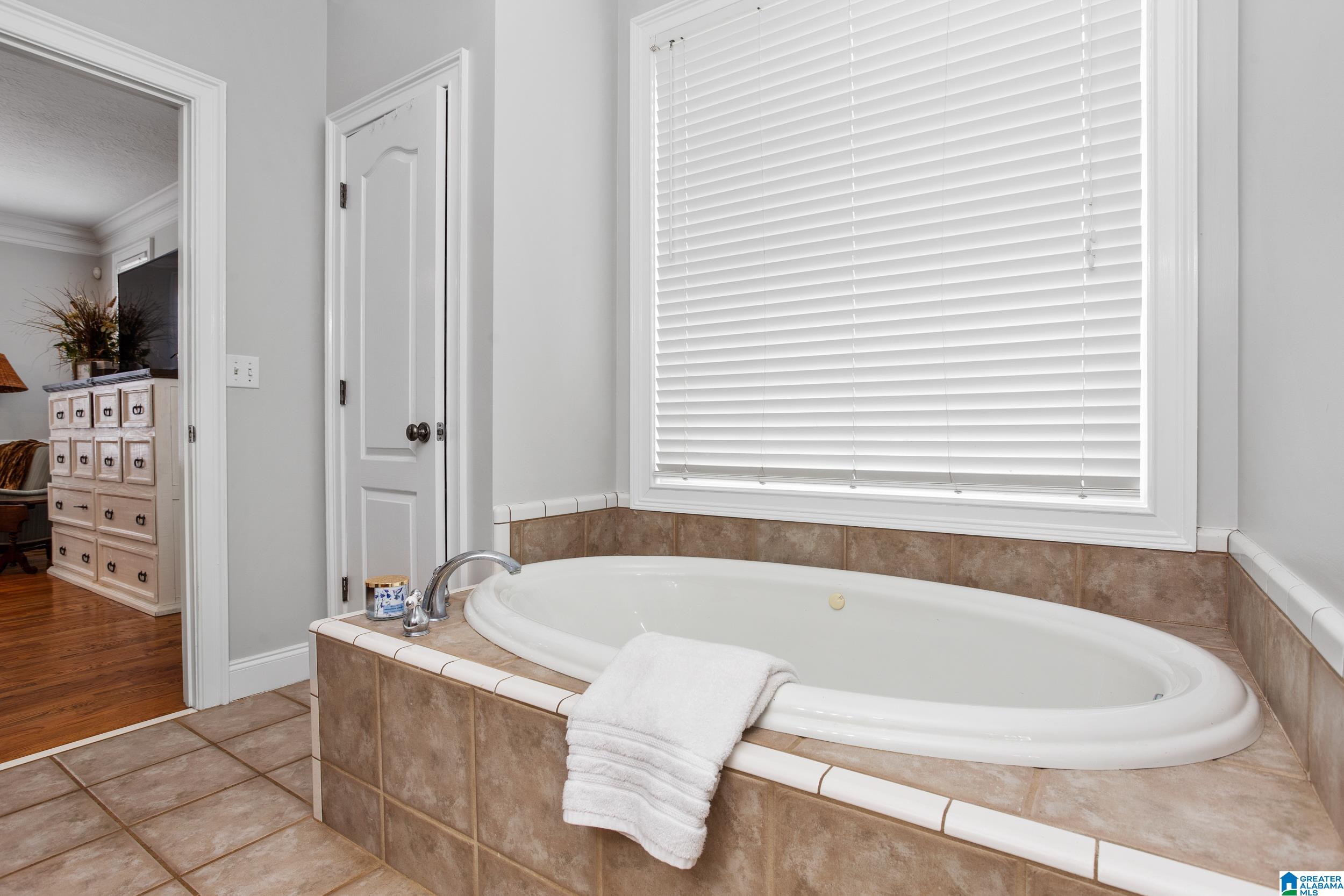 194 Anna Mattison Road Oxford, AL 36203 - Photo 51 of 97