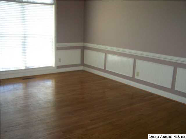 436 14th Way Pleasant Grove, AL 35127 - Photo 3 of 11