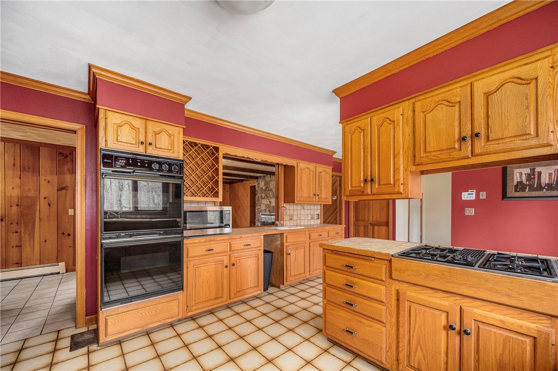 6 Running Stream Road Rehoboth, MA 02769 - Photo 16 of 48