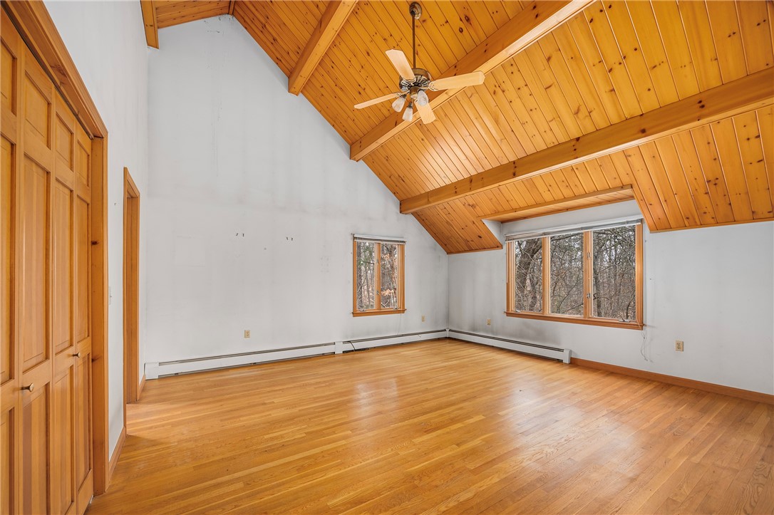 6 Running Stream Road Rehoboth, MA 02769 - Photo 22 of 48 Primary suite