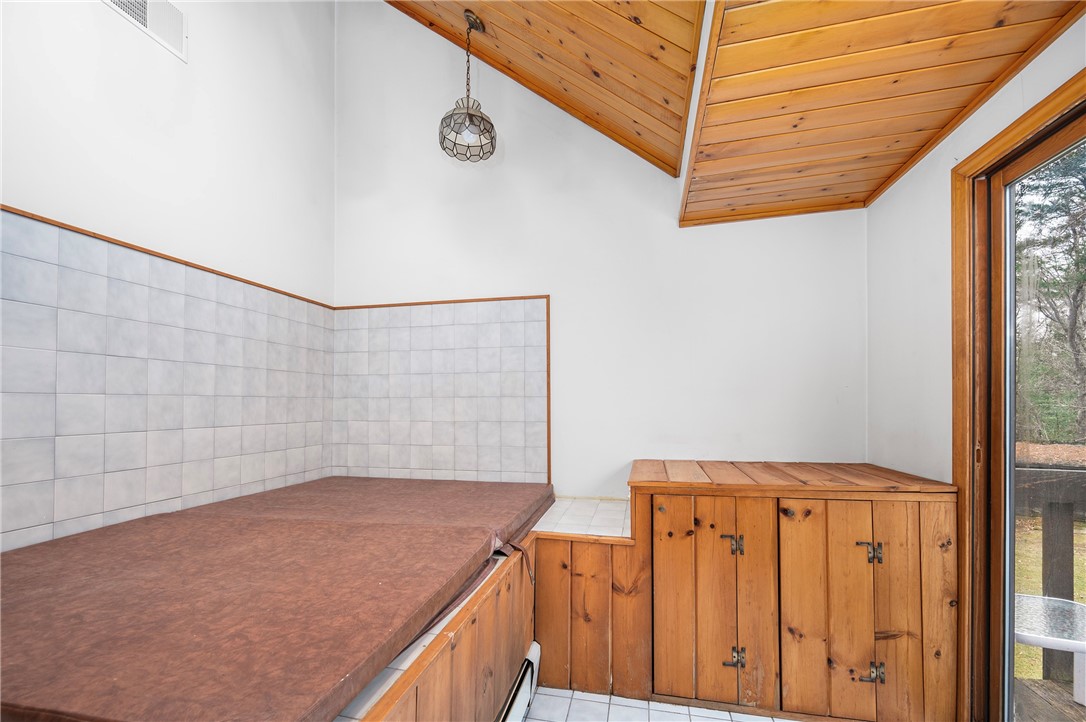 6 Running Stream Road Rehoboth, MA 02769 - Photo 26 of 48 bedroom 2