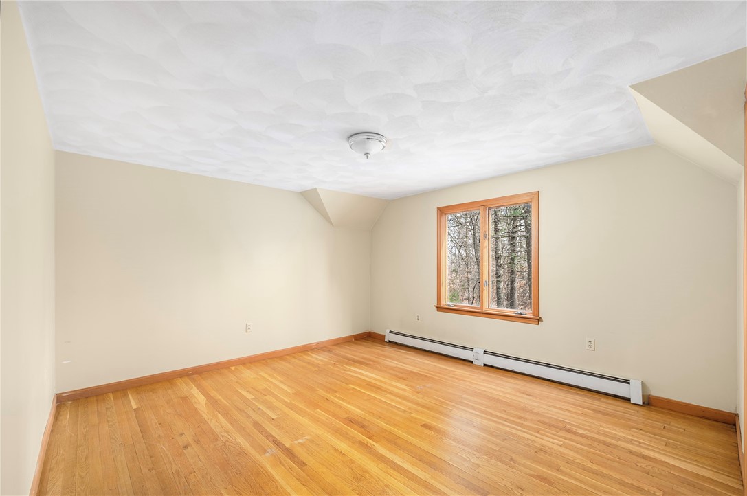 6 Running Stream Road Rehoboth, MA 02769 - Photo 27 of 48 bedroom 3