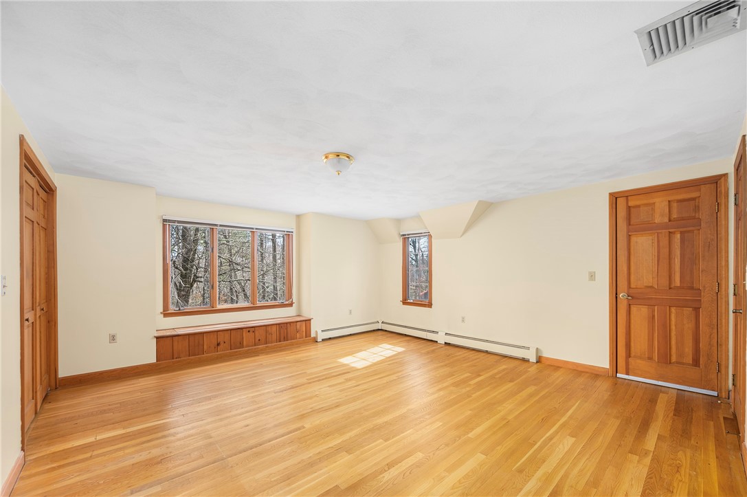 6 Running Stream Road Rehoboth, MA 02769 - Photo 29 of 48 Bedroom 3