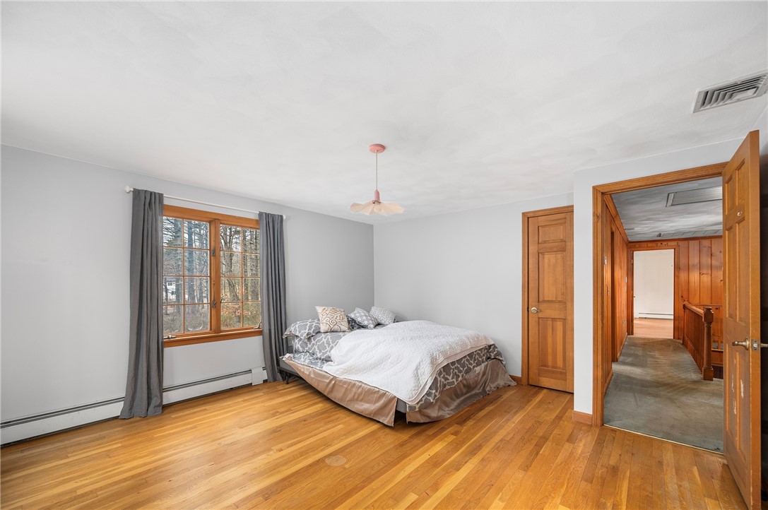 6 Running Stream Road Rehoboth, MA 02769 - Photo 30 of 48 Bedroom 4