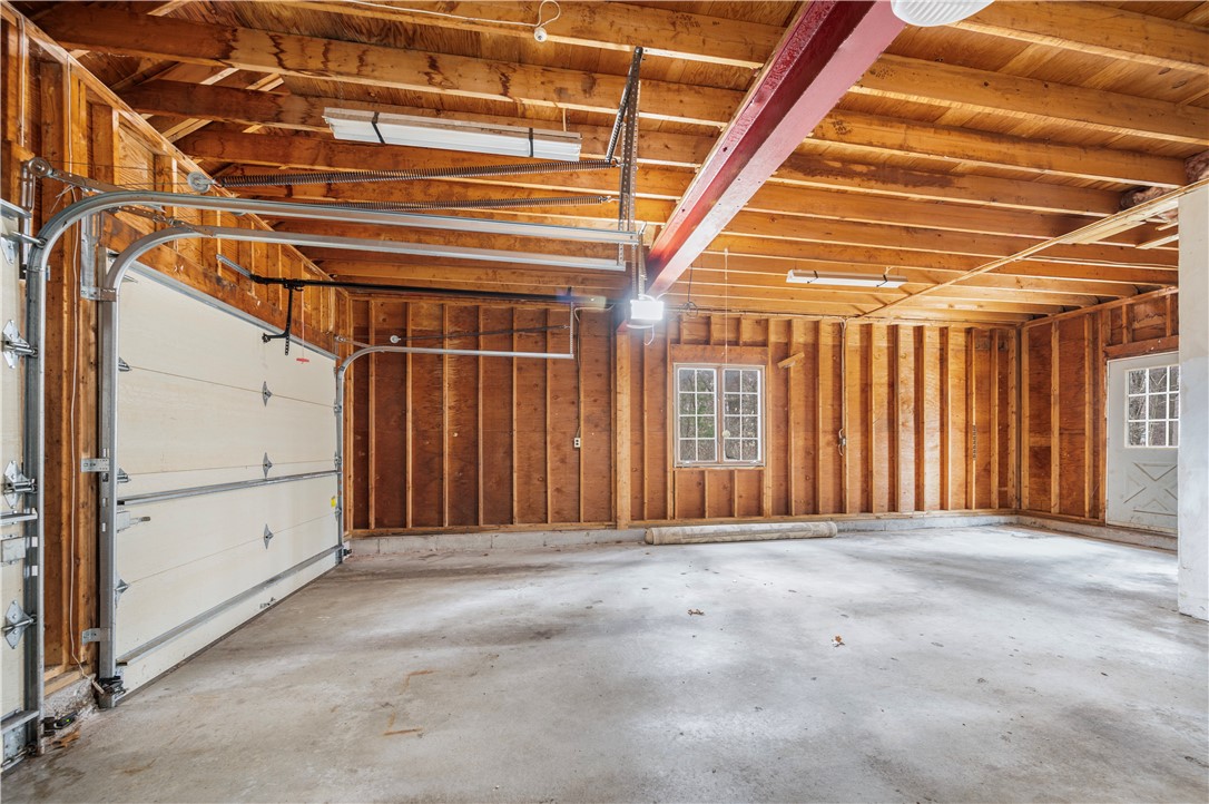 6 Running Stream Road Rehoboth, MA 02769 - Photo 40 of 48