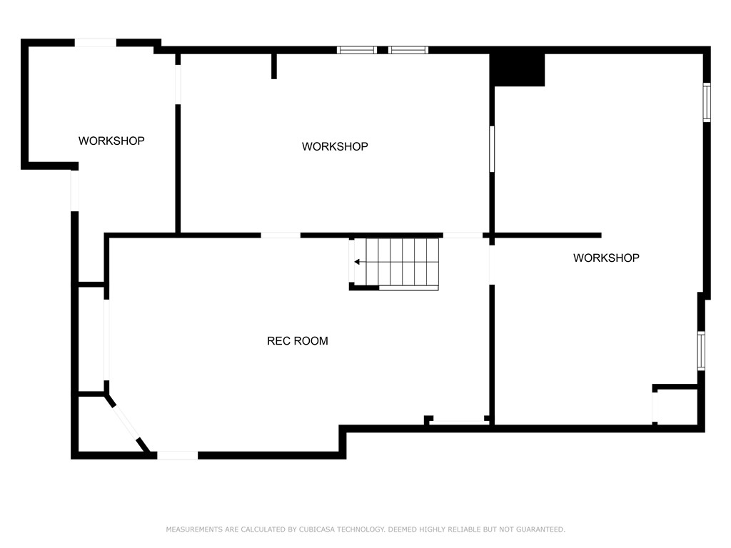 6 Running Stream Road Rehoboth, MA 02769 - Photo 41 of 48