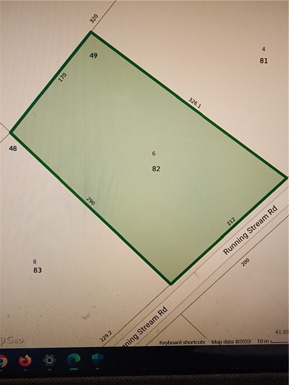 6 Running Stream Road Rehoboth, MA 02769 - Photo 43 of 48