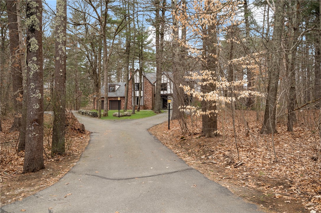 6 Running Stream Road Rehoboth, MA 02769 - Photo 46 of 48