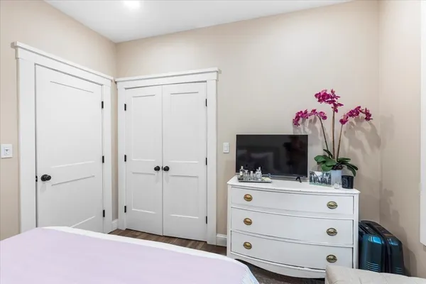$6,500 | 701 East 2nd Street, Unit 1, Boston, MA 02127