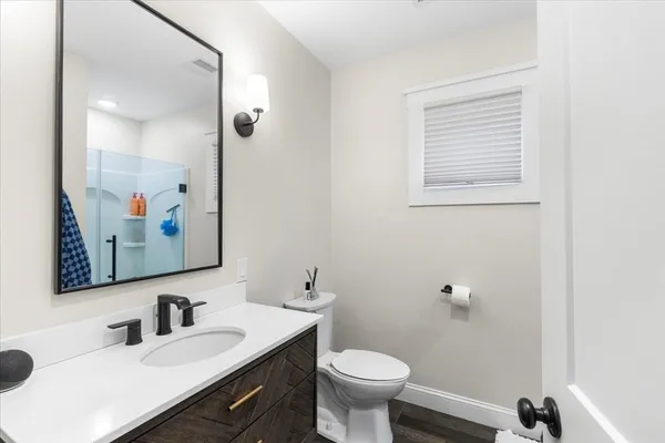 $6,500 | 701 East 2nd Street, Unit 1, Boston, MA 02127