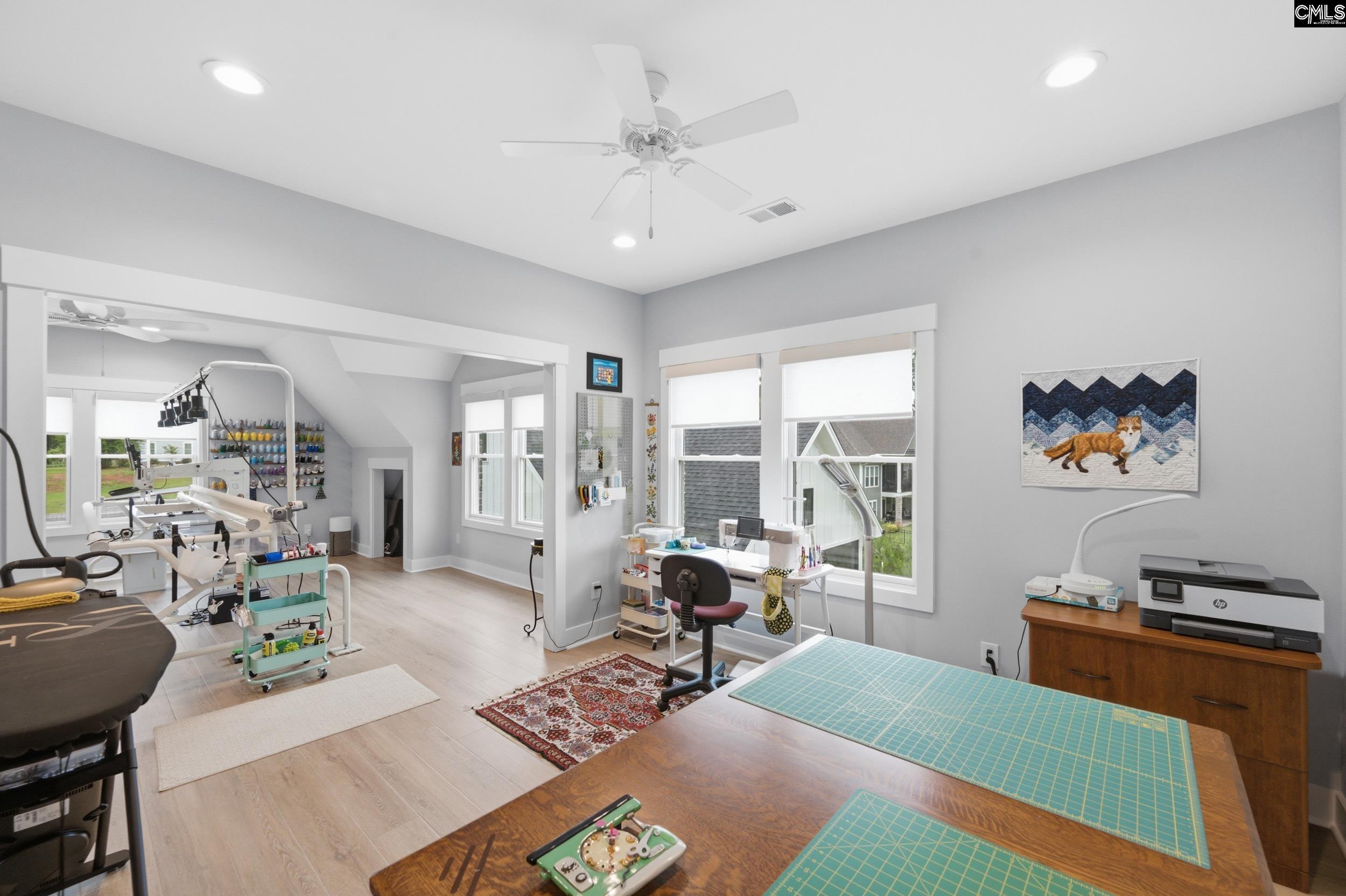 32 Shoreview Drive Prosperity, SC 29127 - Photo 34 of 82