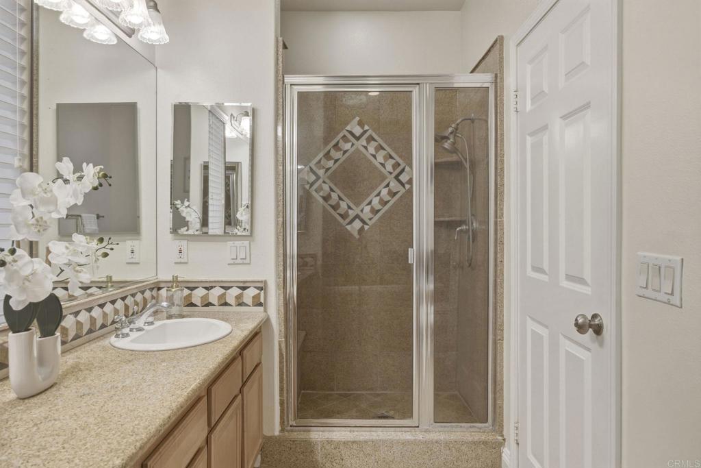 454 West Duarte Road, Unit B Arcadia, CA 91007 - Photo 5 of 55