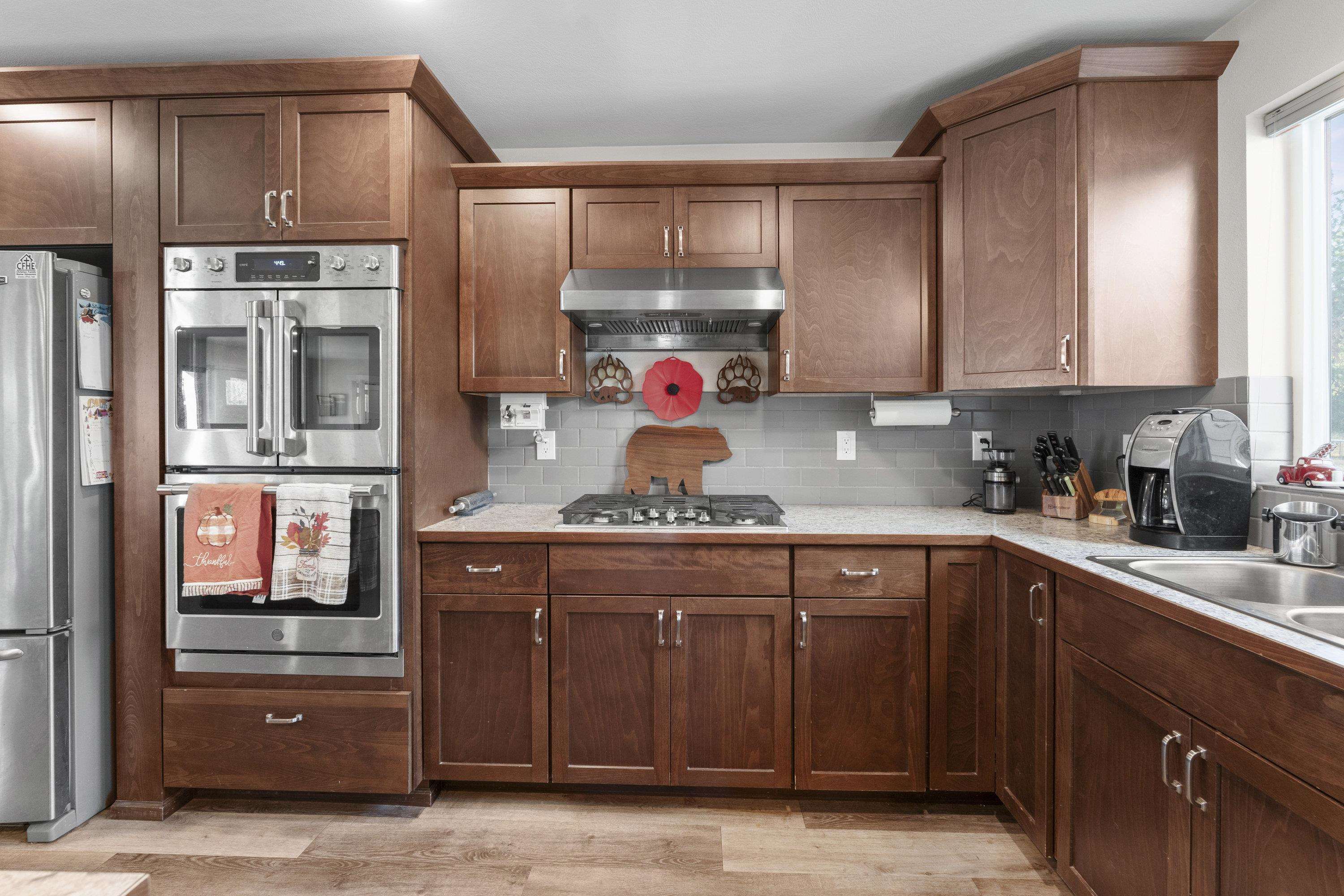 10203 South Madison Road Valleyford, WA 99036 - Photo 11 of 46 Gallery Image 11