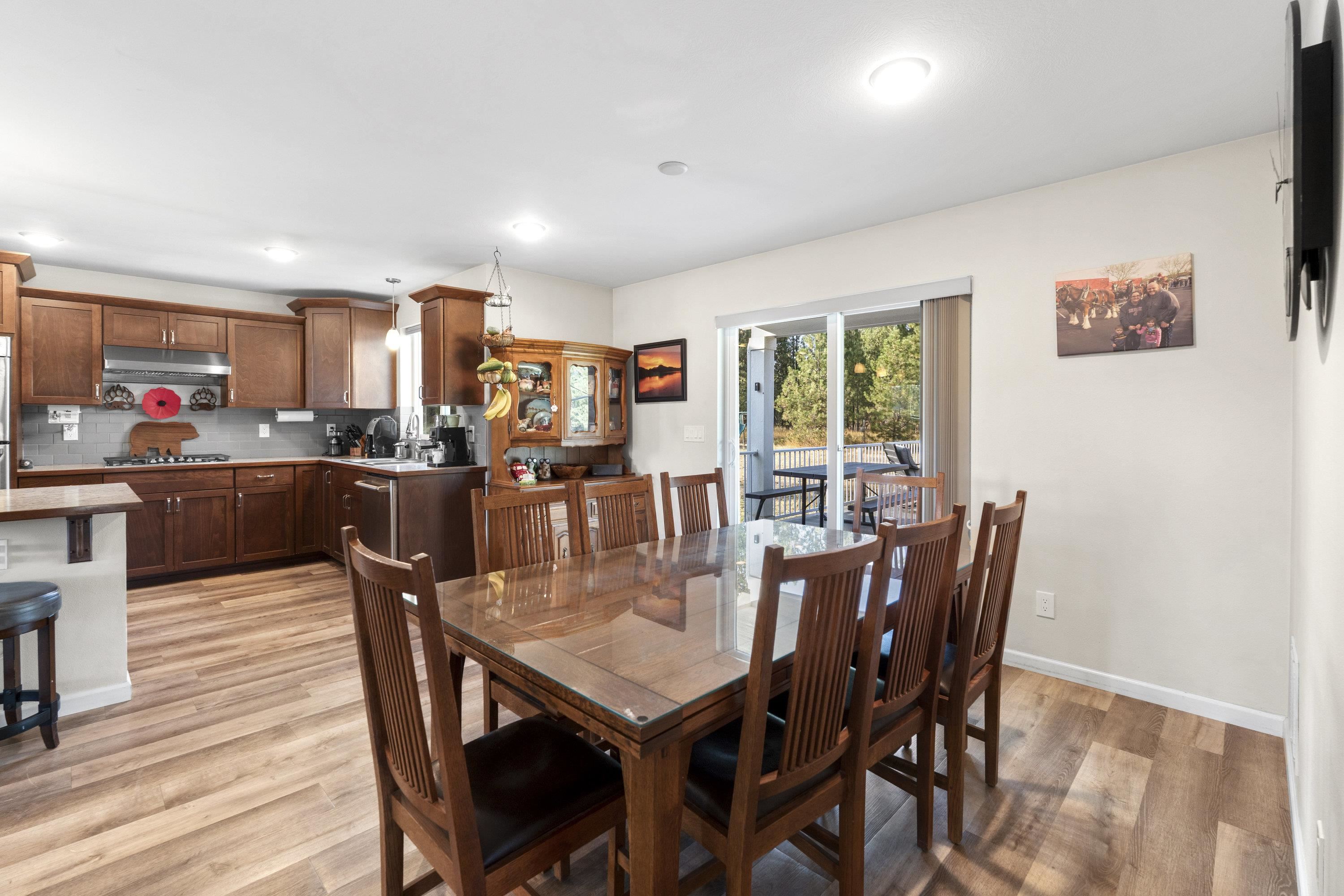 10203 South Madison Road Valleyford, WA 99036 - Photo 12 of 46 Gallery Image 12