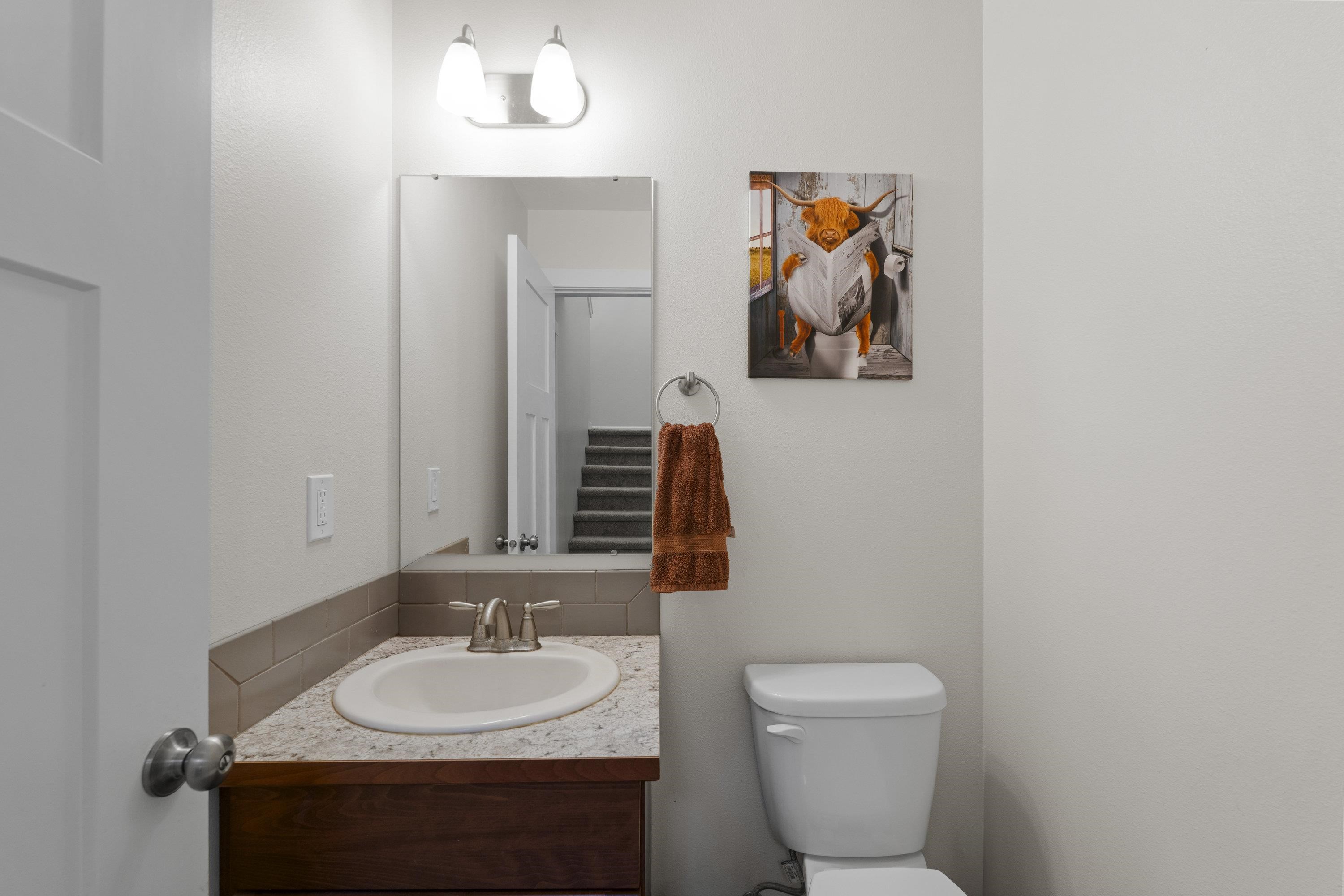 10203 South Madison Road Valleyford, WA 99036 - Photo 15 of 46 Gallery Image 15