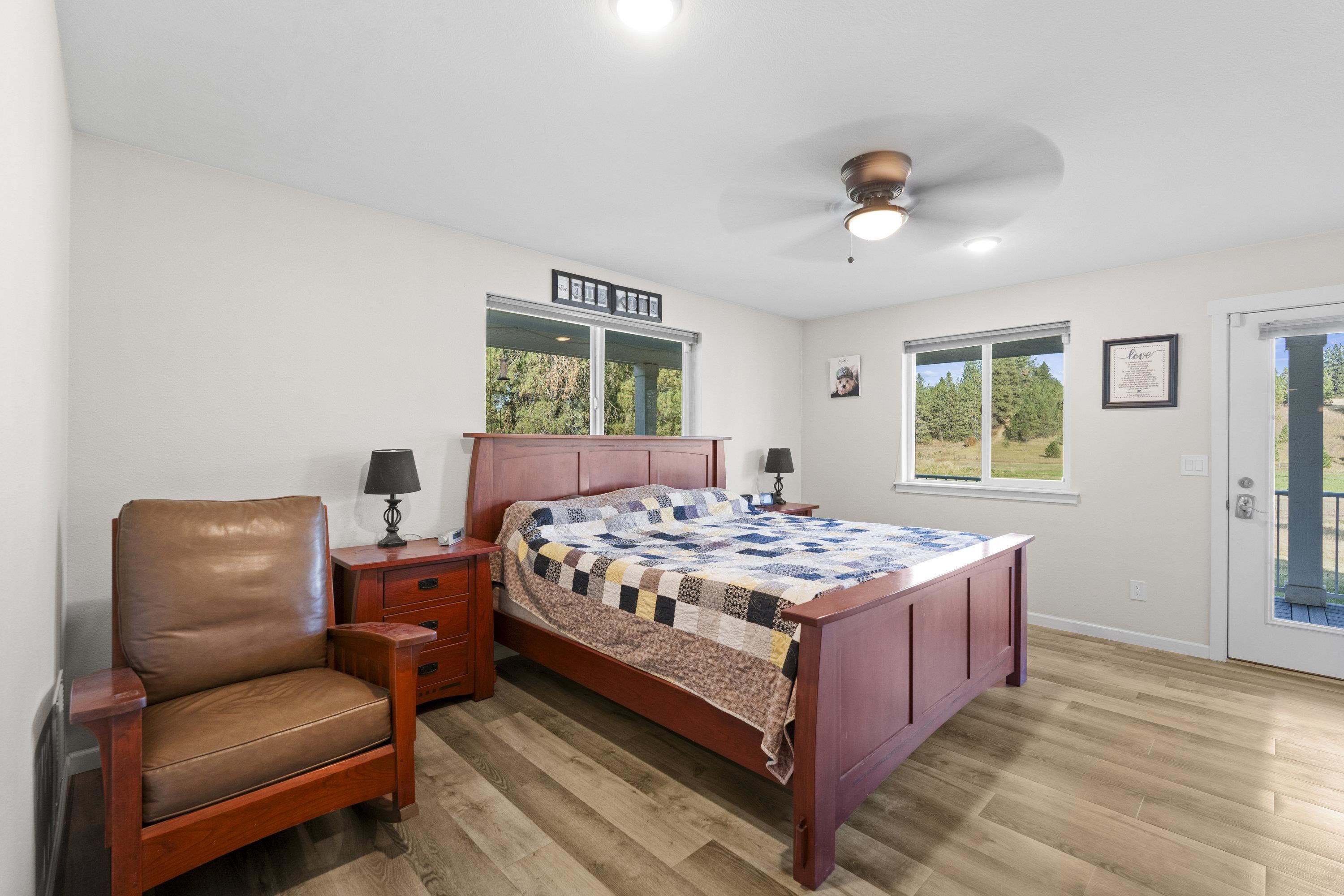 10203 South Madison Road Valleyford, WA 99036 - Photo 17 of 46 Gallery Image 17