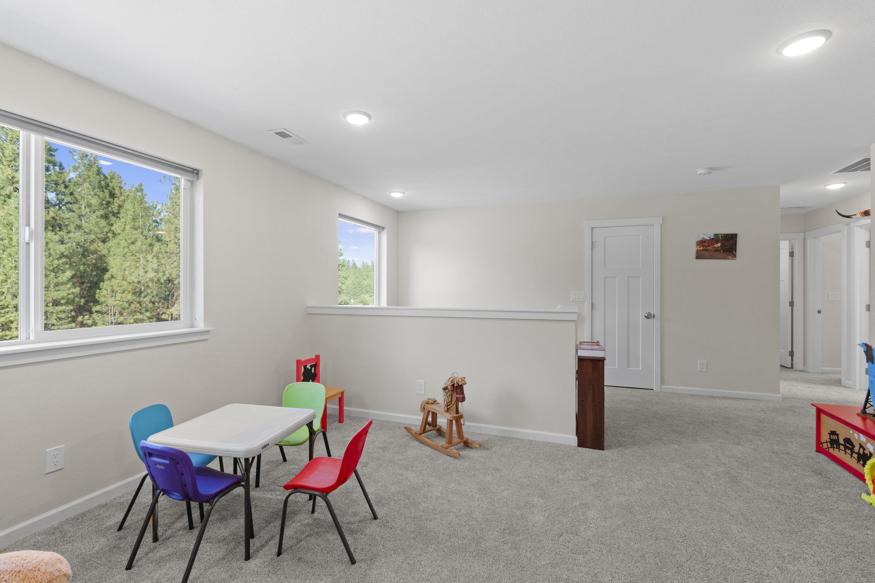 10203 South Madison Road Valleyford, WA 99036 - Photo 21 of 46 Gallery Image 21